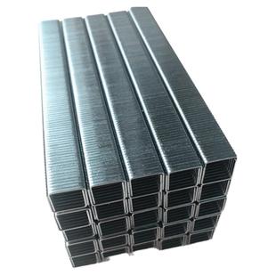 超越1006J1008J1010J1013J1022J410J413J气枪钉U型气动码钉钉子