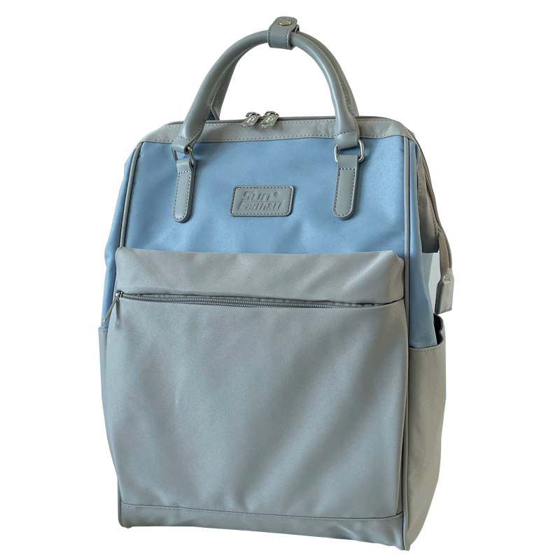 14~15.6寸电脑包加大款可放16寸