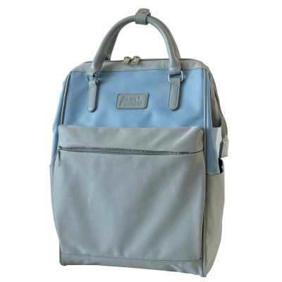 14~15.6寸电脑包加大款可放16寸