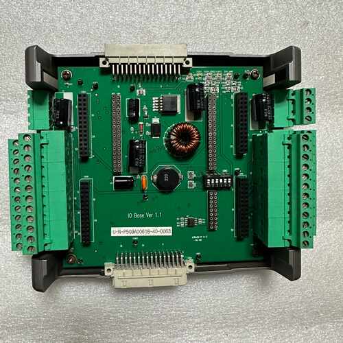 配件SAMSUNG  CPU BASE VER1.1底座议价