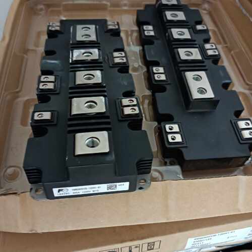 4MB1900VB-120R1-61原装拆机带包装。拆机测试