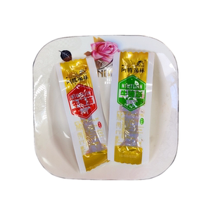 阿腾锡林牛蹄筋Q弹味美牛肉类
