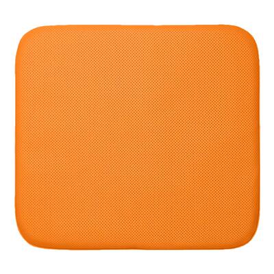 莫兰迪适用于小米SU7YU7汽车坐垫