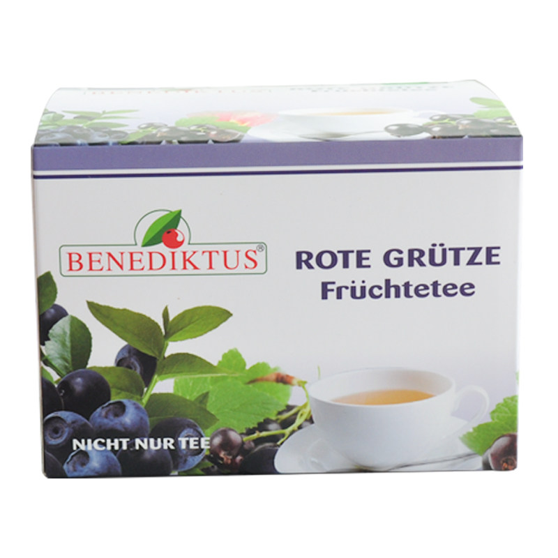 贝特斯花果茶果粒茶水果茶袋泡茶黑加仑醋栗果茶花茶组合茶包女生