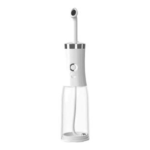 电动硅胶娃娃通道冲洗器私处清洗器除臭男倒模冲洗器下体清洗工具