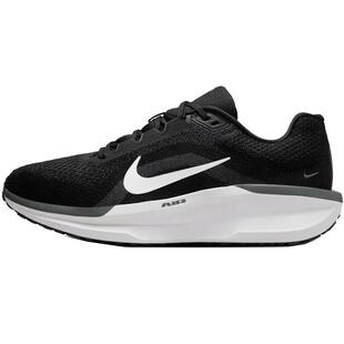 滔搏NIKE耐克男鞋Nike Winflo 11运动训练跑步鞋FJ9509-001