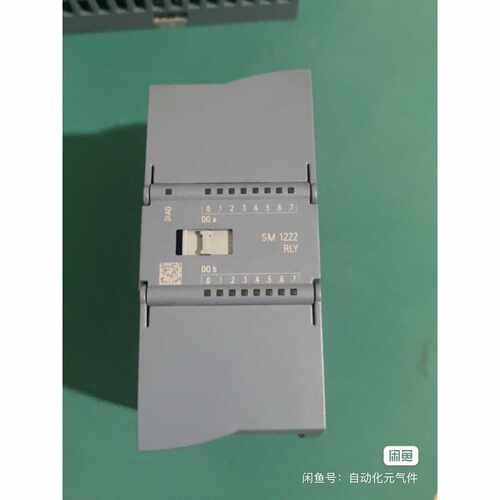 询价6ES72231PH320XB0有2个-可维修