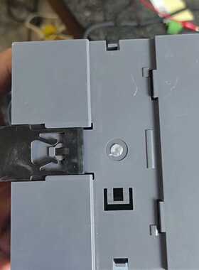 议价Bcs7-Pr Boshuo Bcs7-Pr120-5E Weighing Display Control适