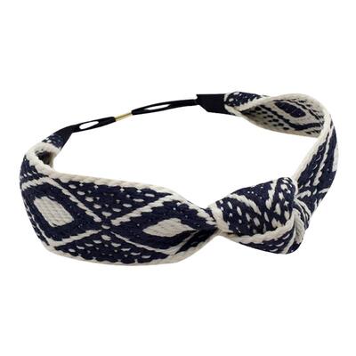 chic风甜美风网红防滑发箍发卡