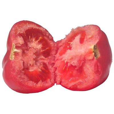 宁夏沙瓤西红柿自然熟老品种生吃当季农家自种蔬菜番茄非普罗旺斯