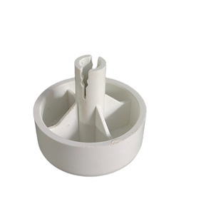 重机缝纫机配件大全花样选择钮适合HZL100 110SZ 180AT 8370 129S