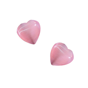 猫眼石衬衫防走光小胸针衬衫暗扣西装领扣开衫别针固定背带裤防滑