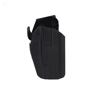 FMA 沙发里兰579快拔IPSC竞技IDPA训练92G 2011 OYIPSC通用快拔套