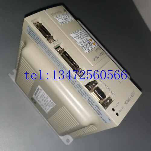 议价安川伺服驱动器SGDA-01AP/SGDA-01APP原装现货出售 质保一年