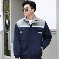 Тибетский дд