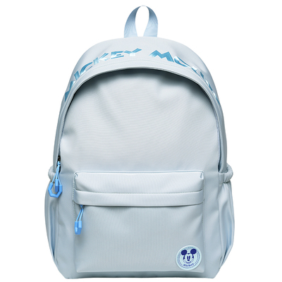 断货王！迪士尼超轻双肩包女生