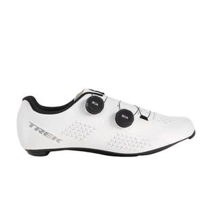 TREK崔克Velocis碳纤维轻盈舒适竞赛级公路自行车男女款骑行锁鞋