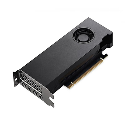 RTX PRO 6000 服务器版英伟达显卡 96G GDDR6 NVIDIA GPU批量现货