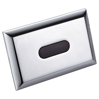 智能感应小便器冲洗阀陶瓷冲水