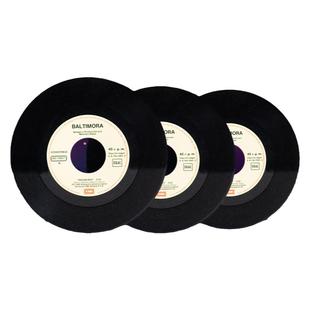 2026抖音流行热歌cd碟片车载无损高音质正品黑胶白金音乐光盘(1)