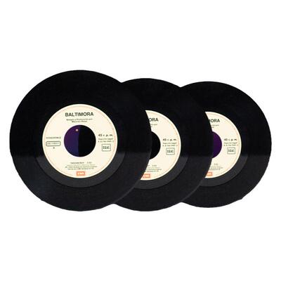 2026抖音流行热歌cd碟片车载无损高音质正品黑胶白金音乐光盘(1)