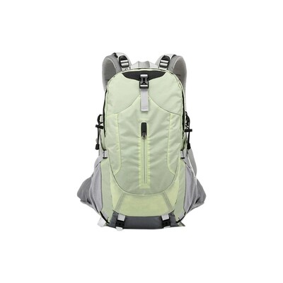 赛普户外登山包30L轻量化双肩包