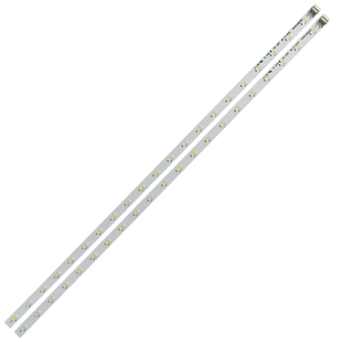适用康佳LED26F2200CE灯条YP 37020151液晶电视LED通用LED26F2200