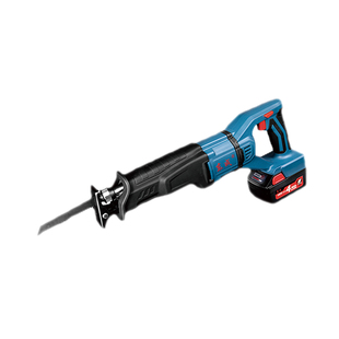 东成20V锂电往复锯工业电动马刀锯大功率伐木电锯木材金属切割机