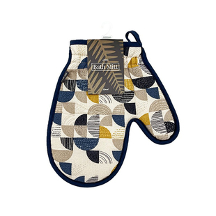 KRRAMEL洗澡巾搓澡巾家用女无痛搓澡神器后背洗澡强力搓泥搓背巾