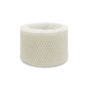 适配IAM无雾加湿器SZ800X7B/SZ600X5加湿过滤网蒸发器水滤芯