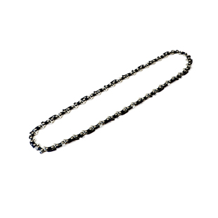 【大艺工具旗舰店】大艺电链锯/汽油链锯锯链条硬质合金伐木锯链