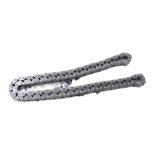 CFMOTO摩托车原厂配件春风800NK800MT正时链条CF800-5/正时小链条