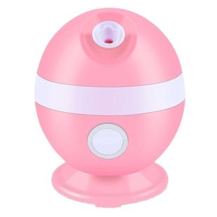 热喷蒸脸器补水仪器果蔬蒸面器面部加湿器家用便携打开毛孔