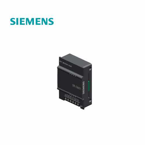 议价6ES7288-5CM01-0AA0西门子SMART200通信信号板全新原装正品