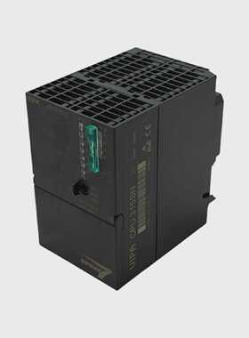 Vipa CPU 315SN  3154NE12
