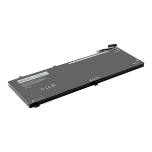 适用戴尔XPS15 9560 9570 Precision 5520 5530 5540 H5H20电池