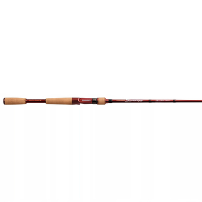 日本EG卡雷多clcc清水盛三路亚竿