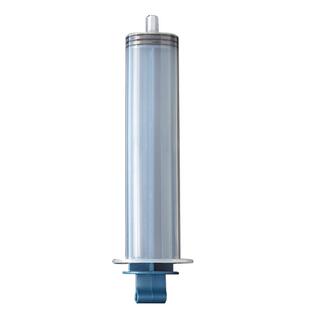 日本冰箱疏通器通排水孔家用水道神器工具堵塞管道清洗积水清理口