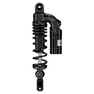 巴祖卡KU1后减震适用PCX160 Xmax300 RKH150 鸿150 升仕368E改装