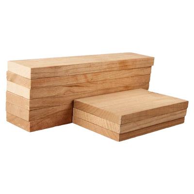 随身挂件客厅木雕门牌加工家用保平安匾桃木料定制符牌雕刻饰品