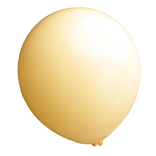 派对布置装扮铝膜气球儿童周岁满月主题结婚礼舞台生日酒会套装