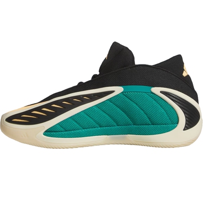 adidas阿迪达斯男女鞋ANTHONY EDWARDS 2运动鞋篮球鞋JQ9495