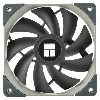 利民THERMALRIGHTTL-C12风扇