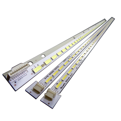 适用于创维47E600Y电视背光灯条