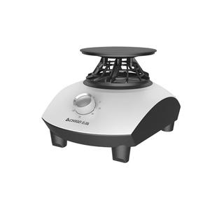 志高烘干机主机风干烘衣服家用干衣机器单独大功率机头配件机210