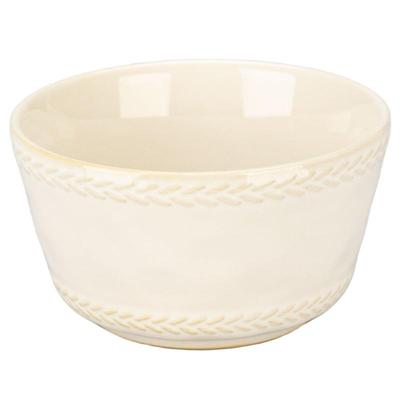 摩登主妇斗笠米饭碗家用碗具小碗