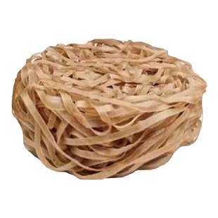 云来居壮面FD冻干调料包方便面桶面纯素食无五辛速食佛家供僧用品