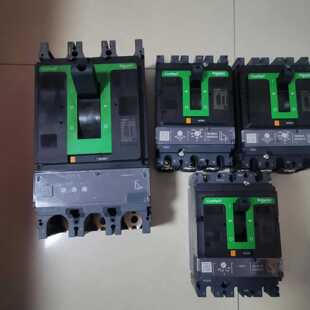 【议价-可维修】 Eleric  NSX630N/400 400N /均有货