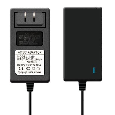 3C认证5V3A树莓派TYPEC充电器线