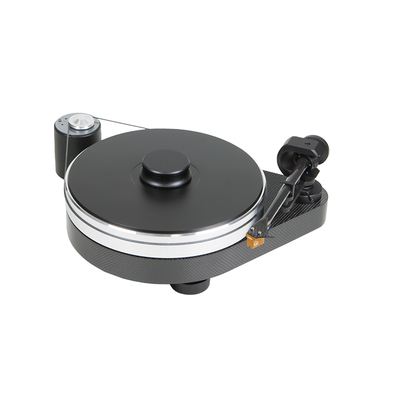 奥地利唱盘机宝碟RPM9Carbon